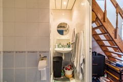 20250718, Knibbelweg 17, Zevenhuizen, Oudijk Makelaardij (41 of 97).jpg